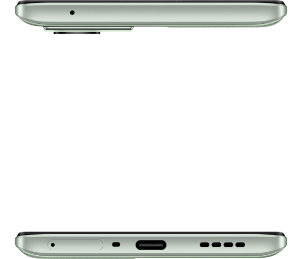 realme GT 2 12/256GB Paper Green - 1161118 - zdjęcie 9